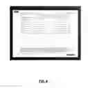 Fig. 09 - MOBILE MEETING PROCESSING