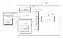 Fig. 01 - SYSTEMS AND METHODS FOR PROVIDING INVESTING OPPORTUNITIES