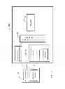 Fig. 02 - SYSTEMS AND METHODS FOR PROVIDING INVESTING OPPORTUNITIES