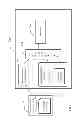 Fig. 03 - SYSTEMS AND METHODS FOR PROVIDING INVESTING OPPORTUNITIES