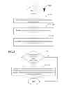 Fig. 04 - SYSTEMS AND METHODS FOR PROVIDING INVESTING OPPORTUNITIES