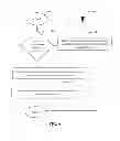 Fig. 05 - SYSTEMS AND METHODS FOR PROVIDING INVESTING OPPORTUNITIES