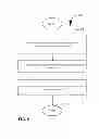 Fig. 09 - SYSTEMS AND METHODS FOR PROVIDING INVESTING OPPORTUNITIES