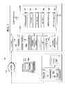 Fig. 02 - Generic semantic layer for in-memory database reporting