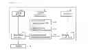 Fig. 06 - COOPERATION SYSTEM USING OPEN PUBLIC NETWORK