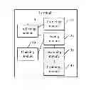 Fig. 01 - TRAVEL ASSISTING METHOD AND TERMINAL