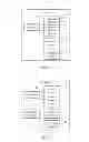 Fig. 06 - TRAVEL ASSISTING METHOD AND TERMINAL