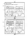 Fig. 04 - SYSTEMS AND METHODS FOR PROVIDING SYNCHRONIZED MEDIA CONTENT