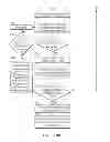 Fig. 06 - SYSTEMS AND METHODS FOR PROVIDING SYNCHRONIZED MEDIA CONTENT