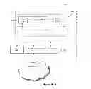 Fig. 07 - Method and apparatus for accelerated format translation of data in a delimited data format