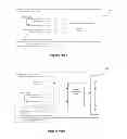 Fig. 09 - Method and apparatus for accelerated format translation of data in a delimited data format