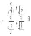 Fig. 05 - Method to shorten hash chains in Lempel-Ziv compression of data with repetitive symbols