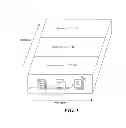 Fig. 02 - Method and system for searching stored data