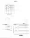 Fig. 11 - Method for using dual indices to support query expansion, relevance/non-relevance models, blind/relevance feedback and an intelligent search interface