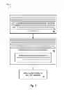 Fig. 03 - Formulating global statistics for distributed databases