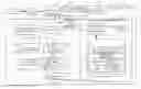 Fig. 01 - Search-as-you-type on a relational database