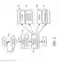 Fig. 03 - Search-as-you-type on a relational database