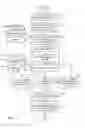 Fig. 05 - Search-as-you-type on a relational database