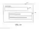 Fig. 06 - Search-as-you-type on a relational database