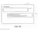 Fig. 07 - Search-as-you-type on a relational database
