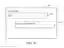 Fig. 08 - Search-as-you-type on a relational database