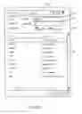 Fig. 10 - Search-as-you-type on a relational database