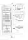 Fig. 12 - Search-as-you-type on a relational database