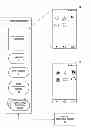 Fig. 01 - Re-use of binaries for multiple user accounts