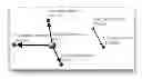 Fig. 01 - SYSTEM AND METHOD FOR SUPPORTING A SEARCHING PROCESS IN A SUPPLY CHAIN MANAGEMENT ENVIRONMENT