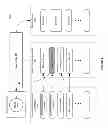 Fig. 05 - SYSTEM AND METHOD FOR SUPPORTING A SEARCHING PROCESS IN A SUPPLY CHAIN MANAGEMENT ENVIRONMENT