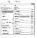 Fig. 04 - Shared metadata for media files