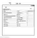 Fig. 07 - Shared metadata for media files
