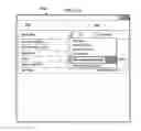 Fig. 08 - Shared metadata for media files