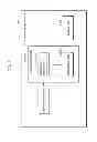 Fig. 08 - CO-CLUSTERING APPARATUS, CO-CLUSTERING METHOD, RECORDING MEDIUM, AND INTEGRATED CIRCUIT