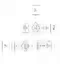 Fig. 09 - Method and system for social media burst classifications