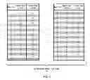 Fig. 08 - Bid to BCD/DPD converters