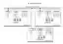 Fig. 01 - INTELLIGENT GLOBAL SERVICES BUS AND SYSTEM FOR MOBILE APPLICATIONS