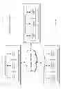 Fig. 02 - INTELLIGENT GLOBAL SERVICES BUS AND SYSTEM FOR MOBILE APPLICATIONS