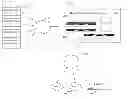 Fig. 01 - Multi-Media Search, Discovery, Submission and Distribution Control Infrastructure