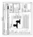 Fig. 07 - Multi-Media Search, Discovery, Submission and Distribution Control Infrastructure