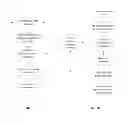 Fig. 02 - ONLINE Q&A METHOD, DEVICE, AND SYSTEM