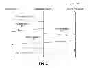 Fig. 03 - GENERATING MEANINGFUL NAMES FOR CONTENT USING CONTEXTUAL AND IDENTIFYING INFORMATION