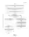 Fig. 05 - GENERATING MEANINGFUL NAMES FOR CONTENT USING CONTEXTUAL AND IDENTIFYING INFORMATION