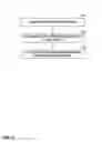 Fig. 06 - Social discovery of user activity for media content