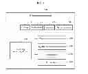 Fig. 02 - Method for proof of play (PoP) of digital signage content