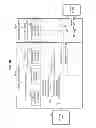 Fig. 05 - Method for proof of play (PoP) of digital signage content