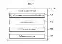 Fig. 09 - Method for proof of play (PoP) of digital signage content