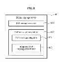 Fig. 10 - Method for proof of play (PoP) of digital signage content
