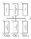 Fig. 02 - Method and apparatus of storage volume migration in cooperation with takeover of storage area network configuration
