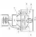 Fig. 22 - Method and apparatus of storage volume migration in cooperation with takeover of storage area network configuration